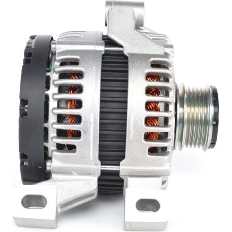 Generator 0 121 615 114