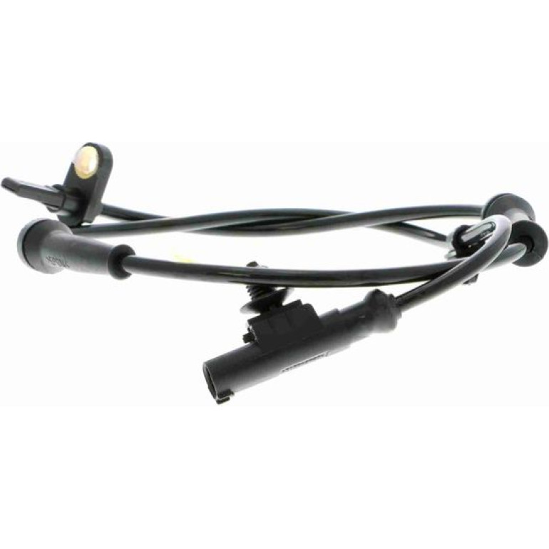 Sensor, Raddrehzahl V70-72-0046 Sensor, Raddrehzahl V70-72-0046