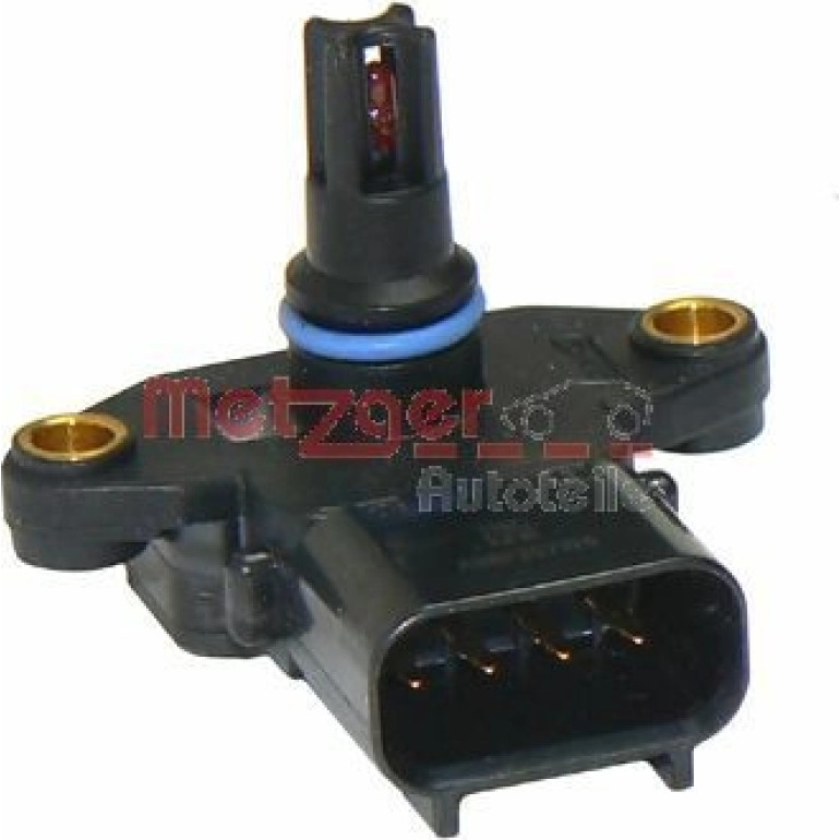 Sensor, Ladedruck 0906041 Sensor, Ladedruck 0906041