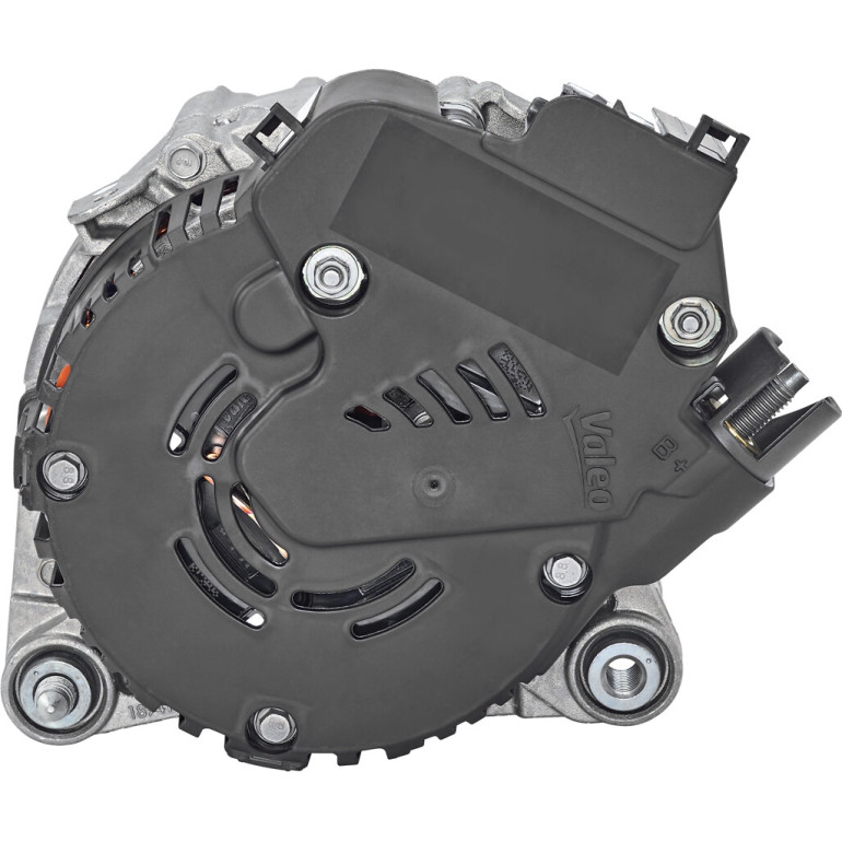 Generator 439965 Generator 439965