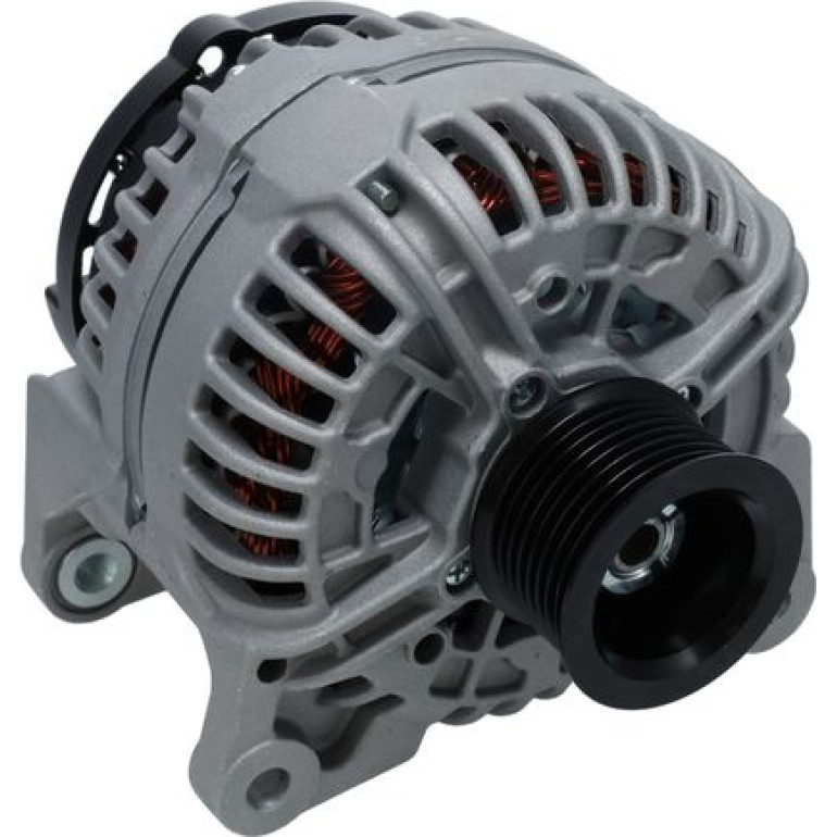 Generator 1 986 A00 915