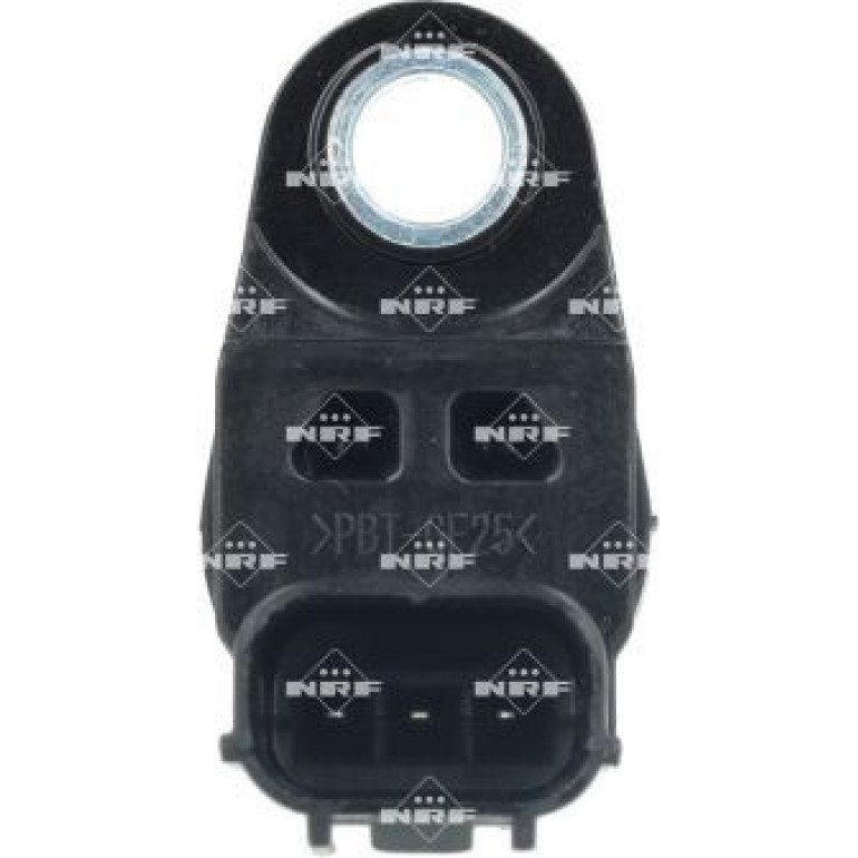 Sensor, Nockenwellenposition 754148 Sensor, Nockenwellenposition 754148