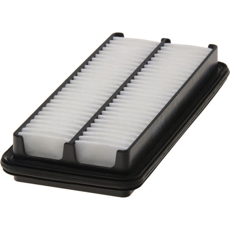 Luftfilter E687L