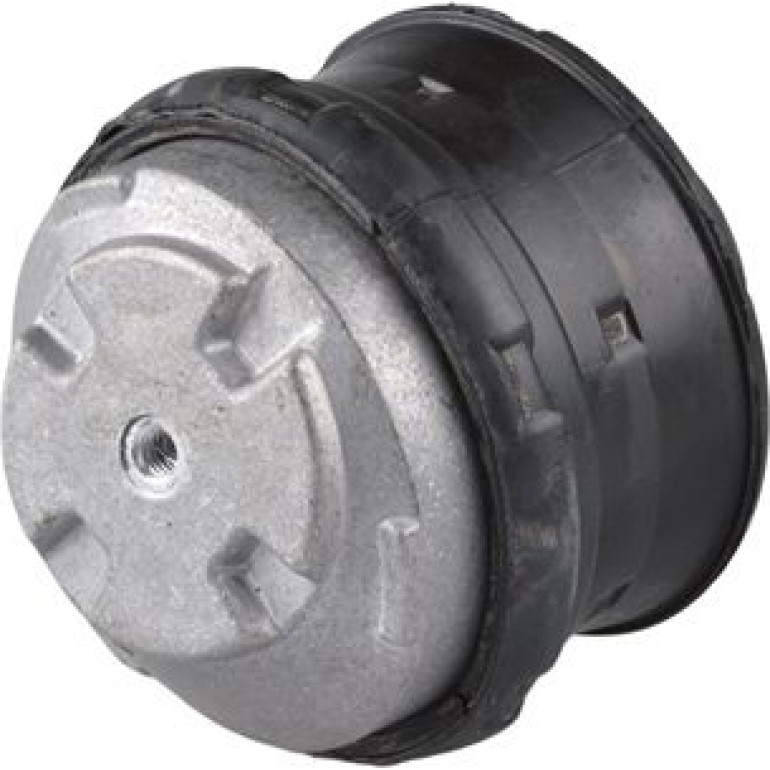 Lagerung, Motor TED72237
