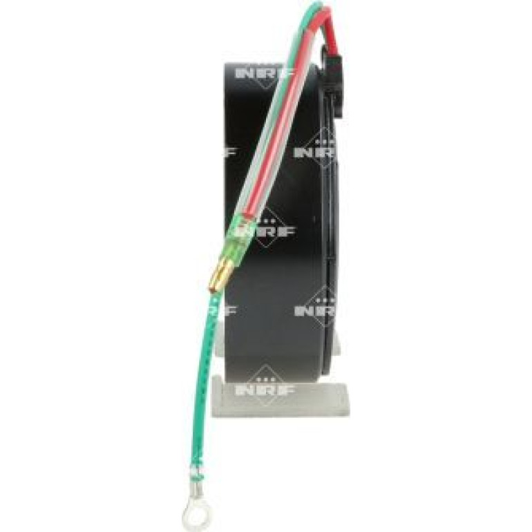 Spule, Magnetkupplung-Kompressor 38691 Spule, Magnetkupplung-Kompressor 38691