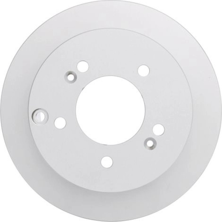 Bremsscheibe 0 986 479 C03 Bremsscheibe 0 986 479 C03