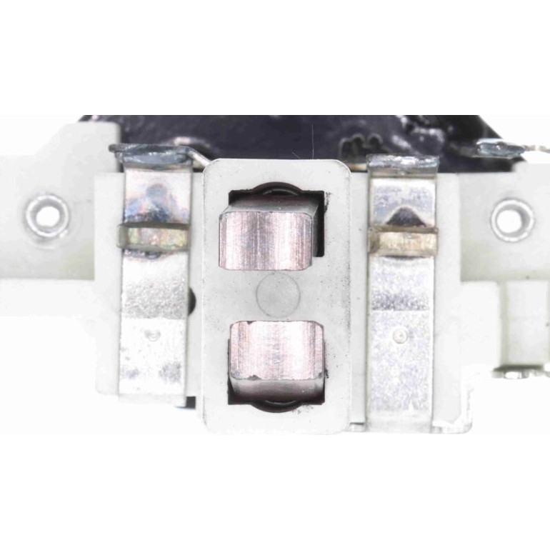 Generatorregler V10-77-0016 Generatorregler V10-77-0016