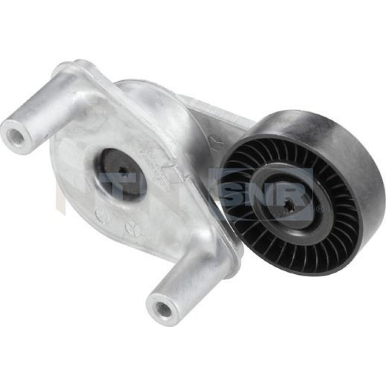 Spannrolle, Keilrippenriemen GA384.00 Spannrolle, Keilrippenriemen GA384.00