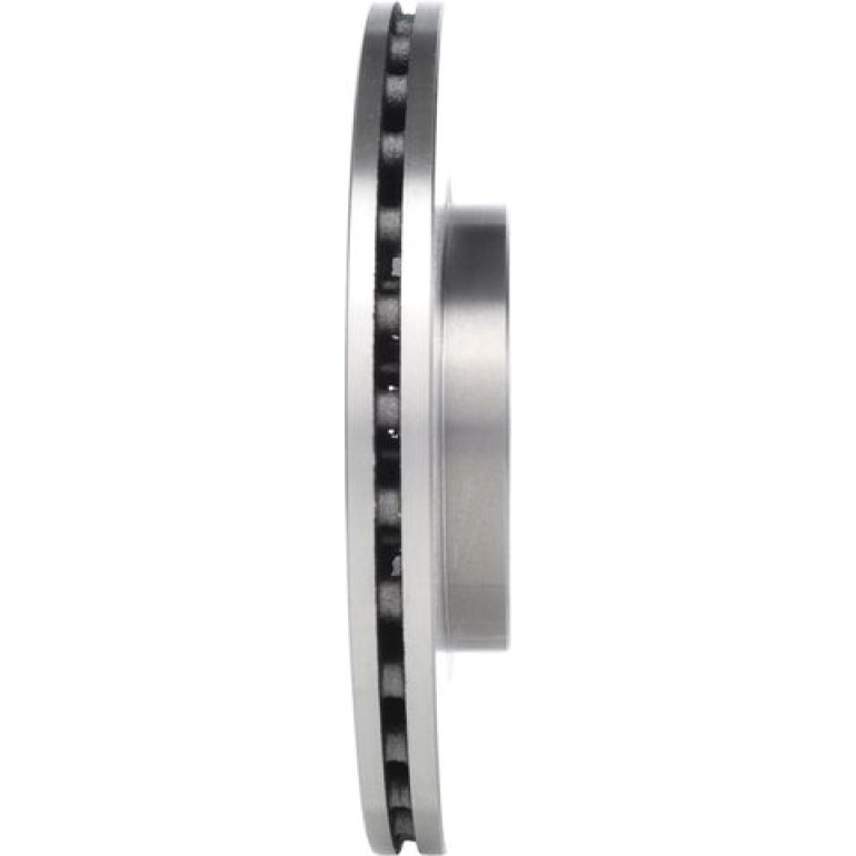 Bremsscheibe 0 986 479 223 Bremsscheibe 0 986 479 223
