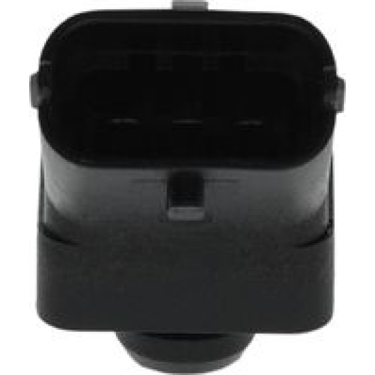 Sensor, Ladedruck 0 261 230 029
