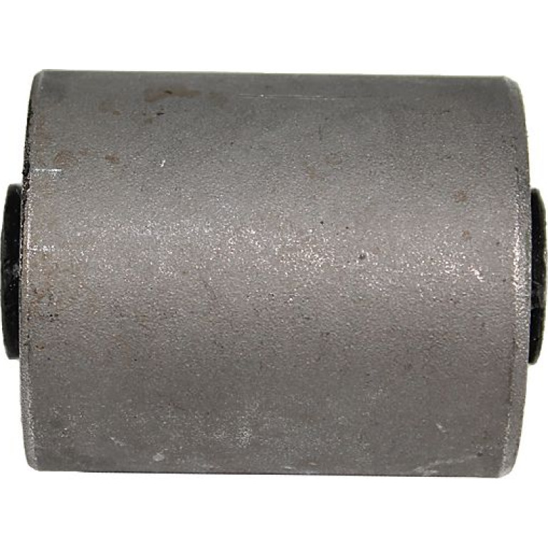 Lagerbuchse, Blattfeder 52092409 Lagerbuchse, Blattfeder 52092409