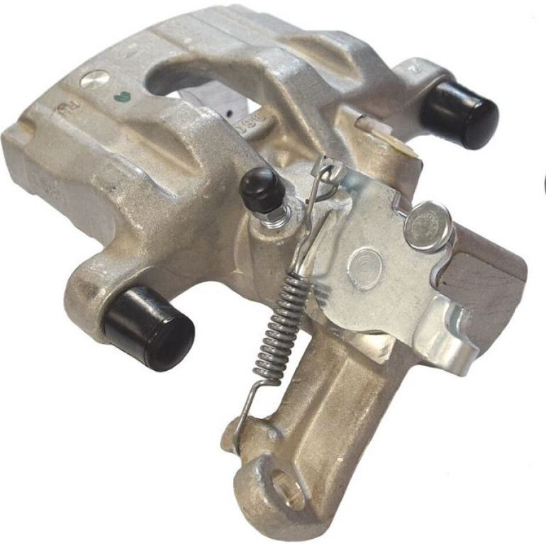 Bremssattel 9290498 Bremssattel 9290498