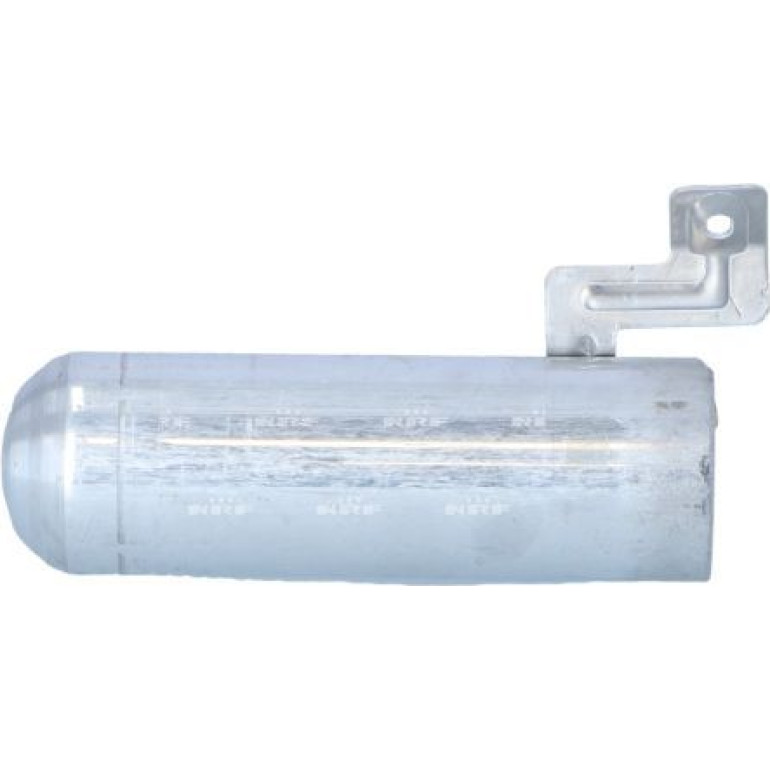 Trockner, Klimaanlage 33303 Trockner, Klimaanlage 33303