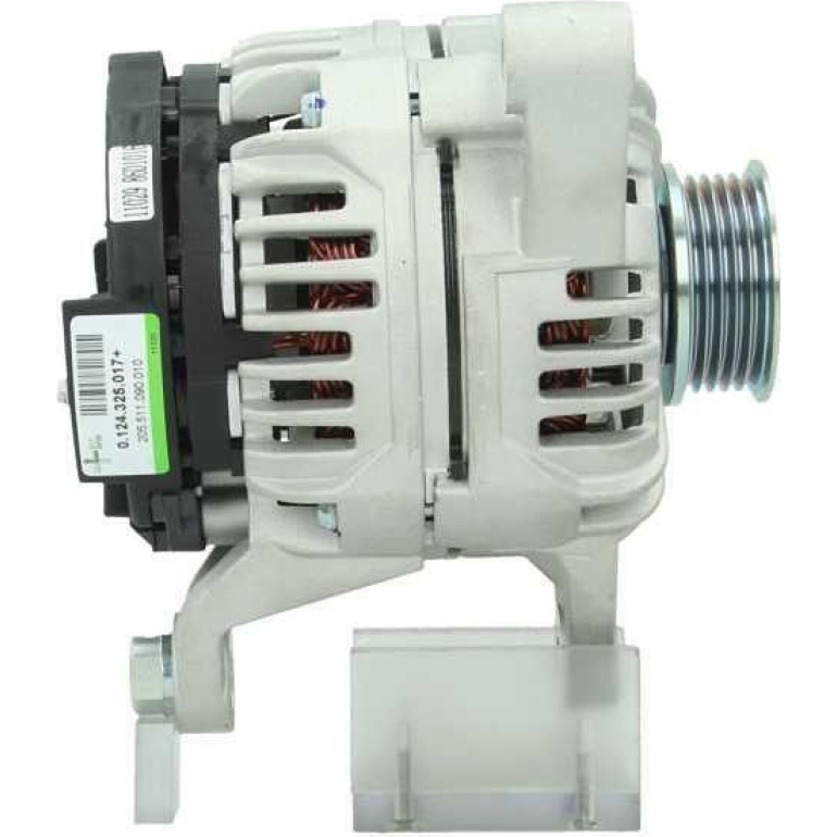 Generator 205.511.090.010