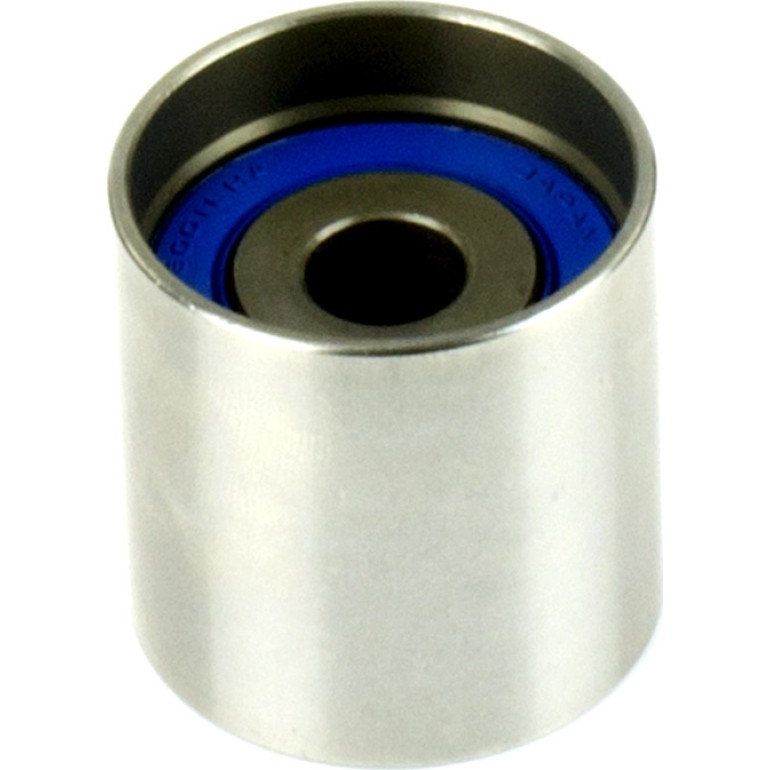 Umlenk-/Führungsrolle, Zahnriemen GE357.14 Umlenk-/Führungsrolle, Zahnriemen GE357.14