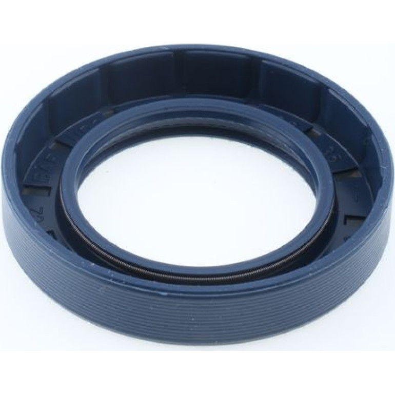 Dichtring 01026136B