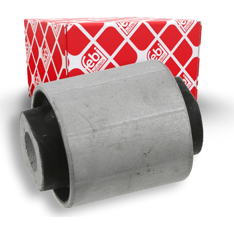 FEBI BILSTEIN 23364 Lagerung, Lenker FEBI BILSTEIN 23364 Lagerung, Lenker