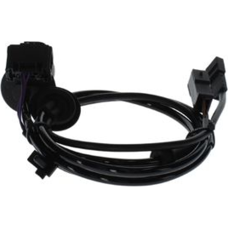 Sensor, Raddrehzahl 0 986 594 619 Sensor, Raddrehzahl 0 986 594 619