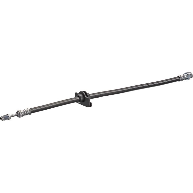 Bremsschlauch 24.5134-0420.3 Bremsschlauch 24.5134-0420.3