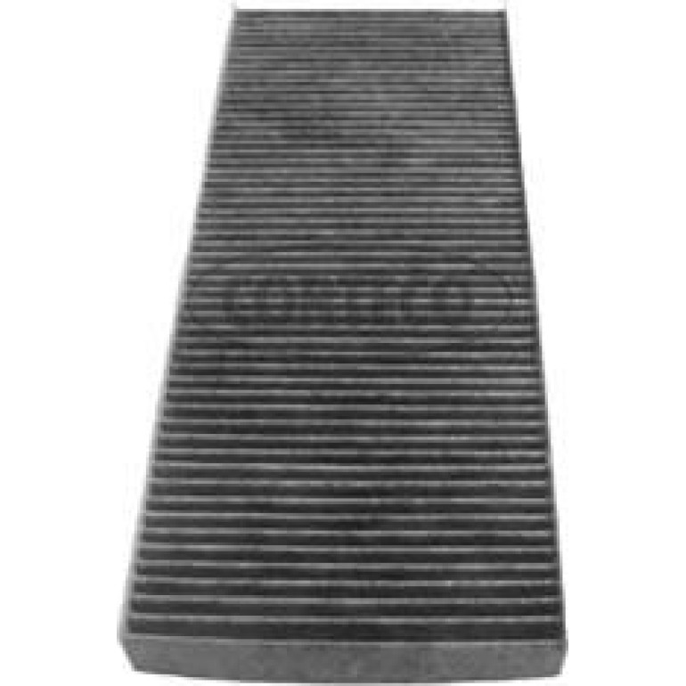 Filter, Innenraumluft 21653147 Filter, Innenraumluft 21653147