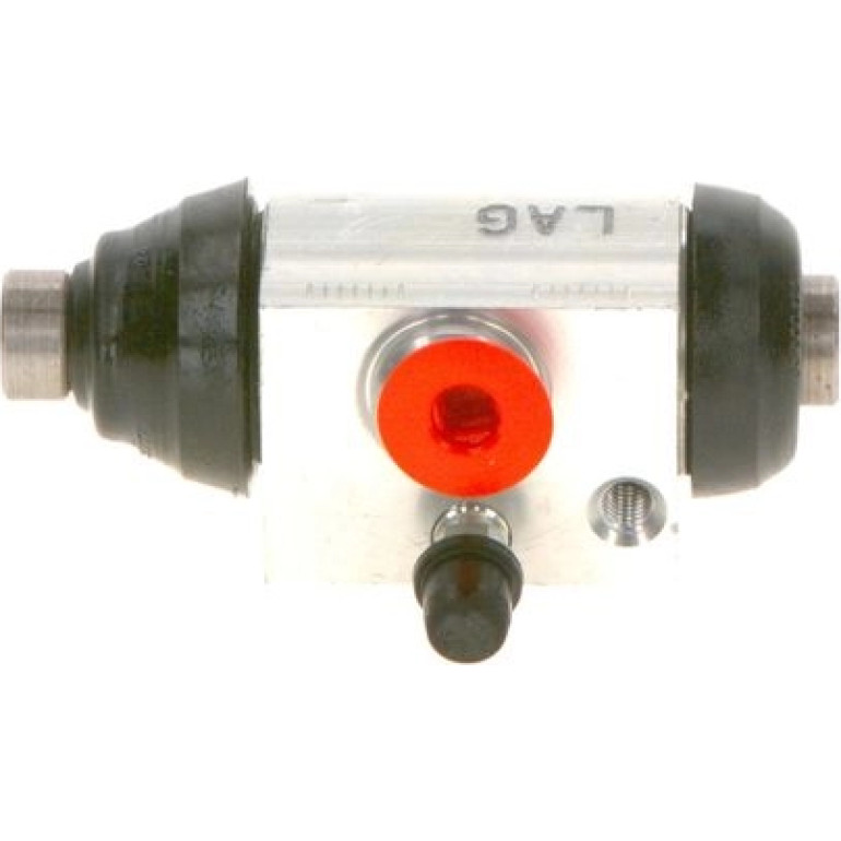 Radbremszylinder 0 986 475 833