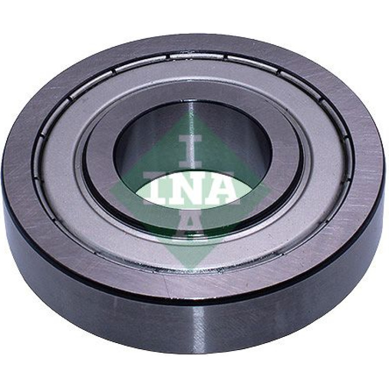 Lager, Automatikgetriebe 712 2378 10 Lager, Automatikgetriebe 712 2378 10