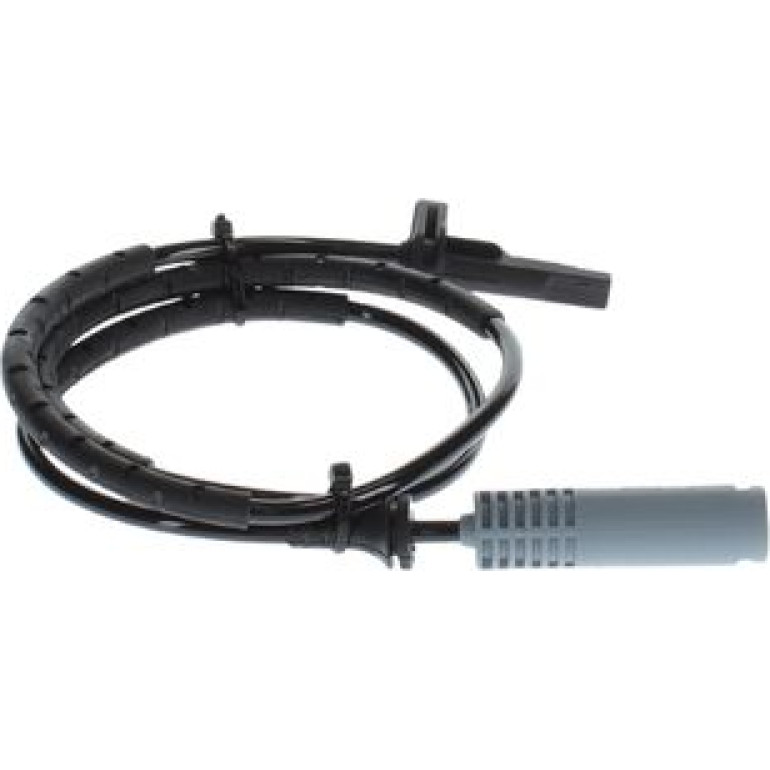 Sensor, Raddrehzahl 0 986 594 565 Sensor, Raddrehzahl 0 986 594 565