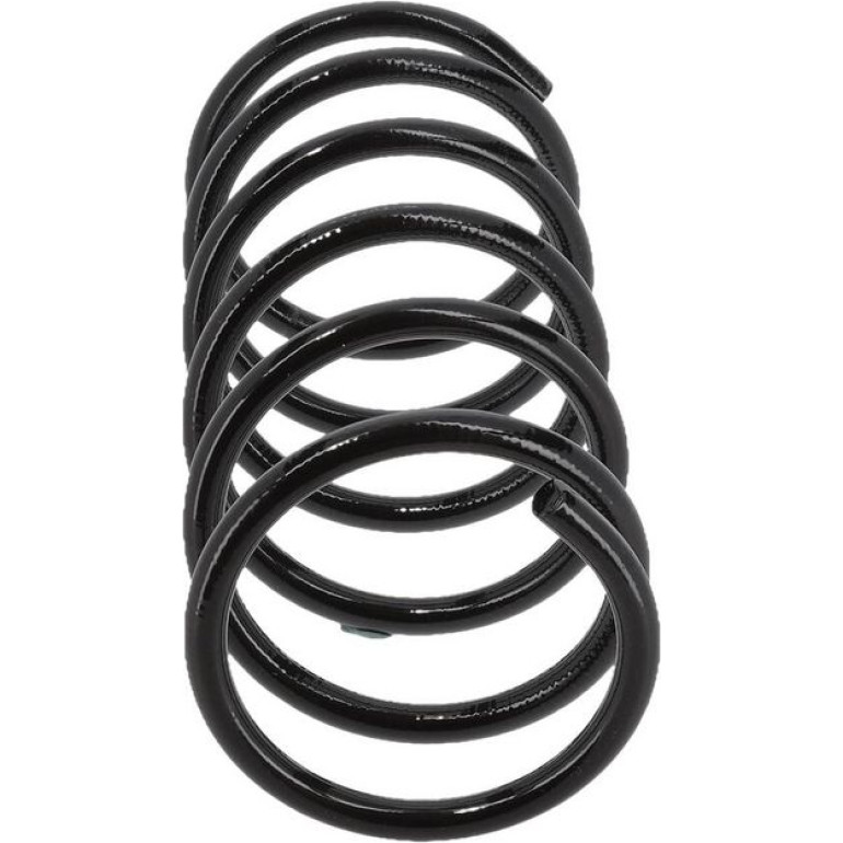 Fahrwerksfeder SP0032 Fahrwerksfeder SP0032