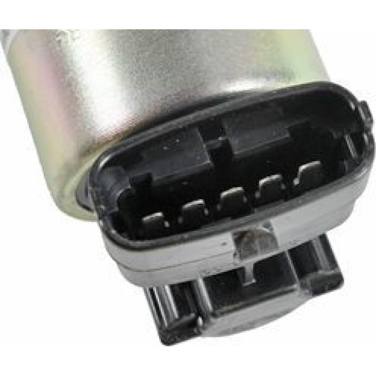 AGR-Ventil 0892185 AGR-Ventil 0892185