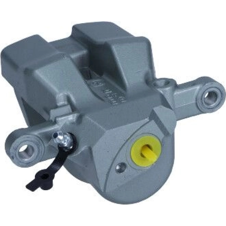 Bremssattel 82-0606