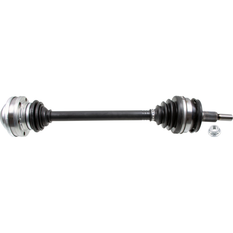 FEBI BILSTEIN 182112 Antriebswelle