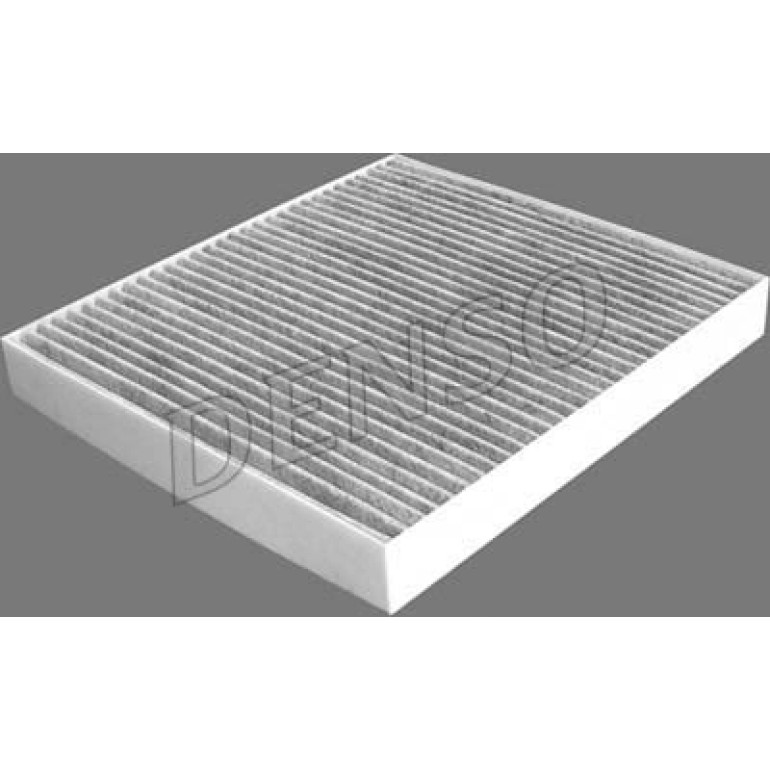 Filter, Innenraumluft DCF120K Filter, Innenraumluft DCF120K