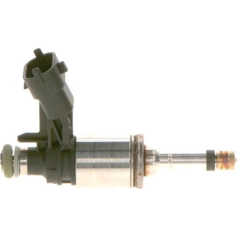 BOSCH 0 261 500 417 Einspritzventil Direkteinspritzung BOSCH 0 261 500 417 Einspritzventil Direkteinspritzung