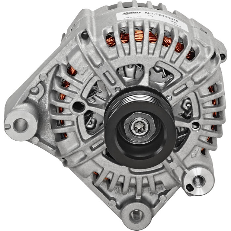 Generator 439486 Generator 439486