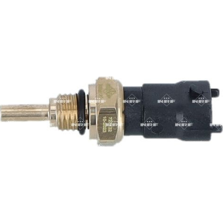 Sensor, Kühlmitteltemperatur 727132 Sensor, Kühlmitteltemperatur 727132