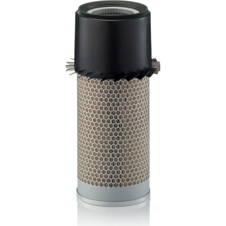 MANN-FILTER C 16 335 Luftfilter MANN-FILTER C 16 335 Luftfilter