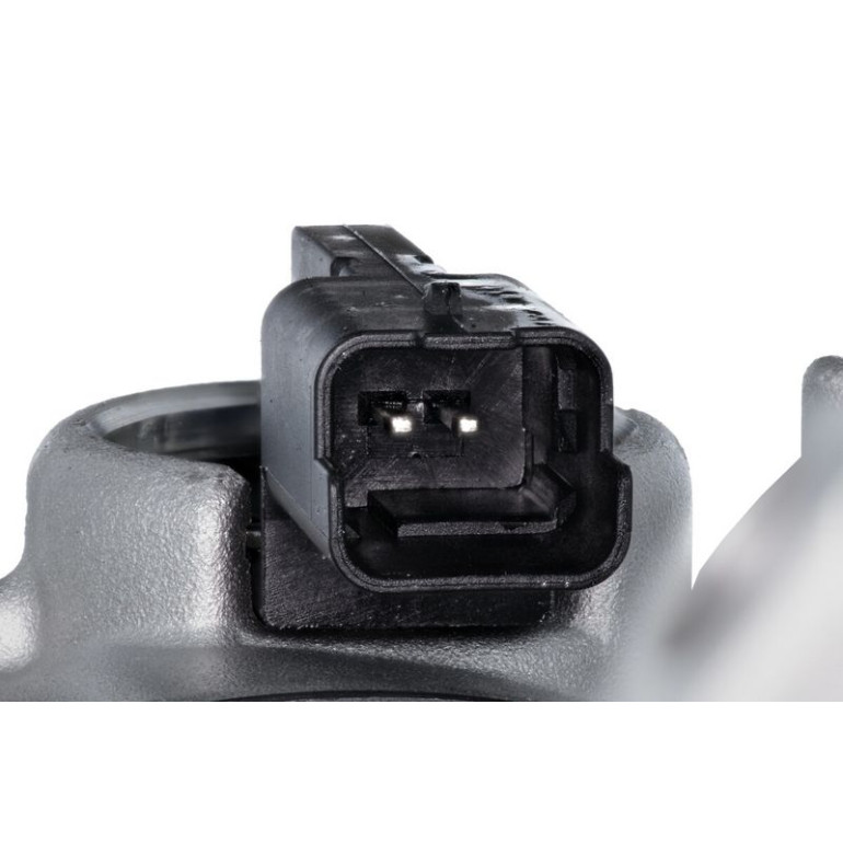 Kompressor, Klimaanlage 813201