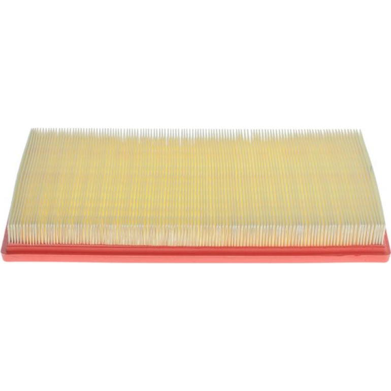 Luftfilter F 026 400 769 Luftfilter F 026 400 769