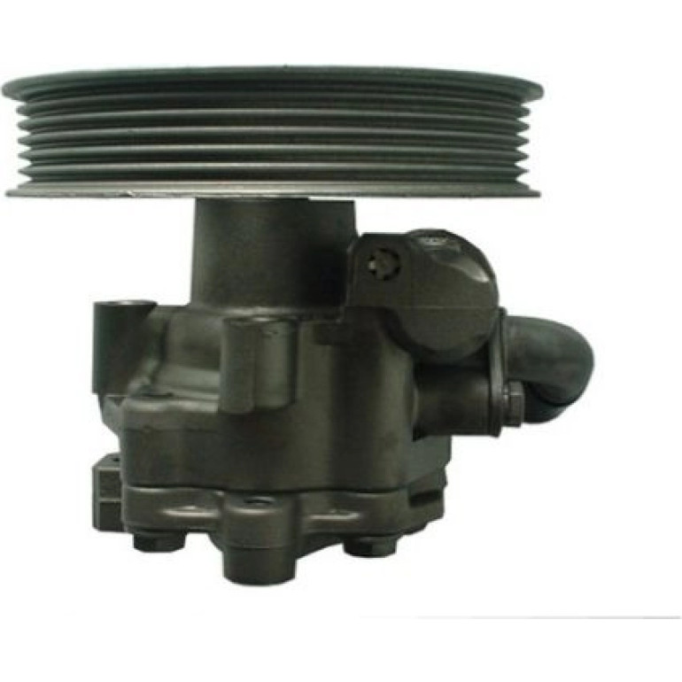 Hydraulikpumpe, Lenkung 54183