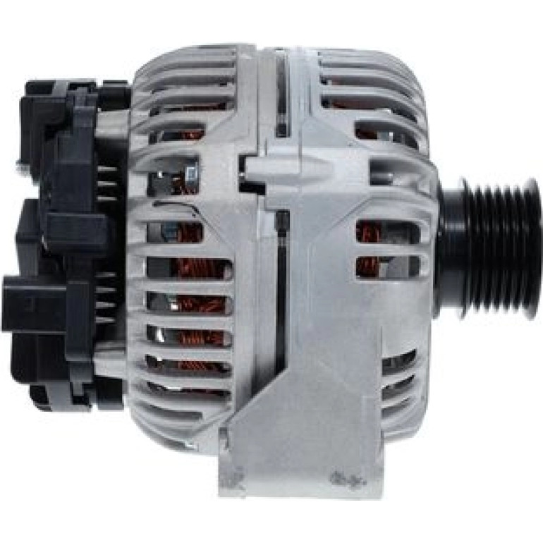 Generator 1 986 A00 844