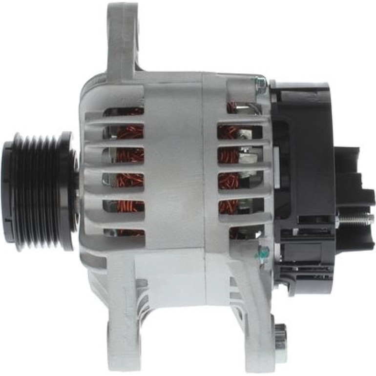 Generator 1 986 A00 592