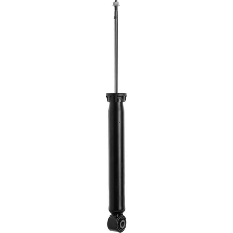Stoßdämpfer 376064SP