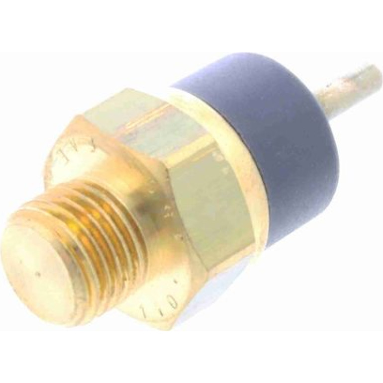 Sensor, Kühlmitteltemperatur V30-72-0085 Sensor, Kühlmitteltemperatur V30-72-0085