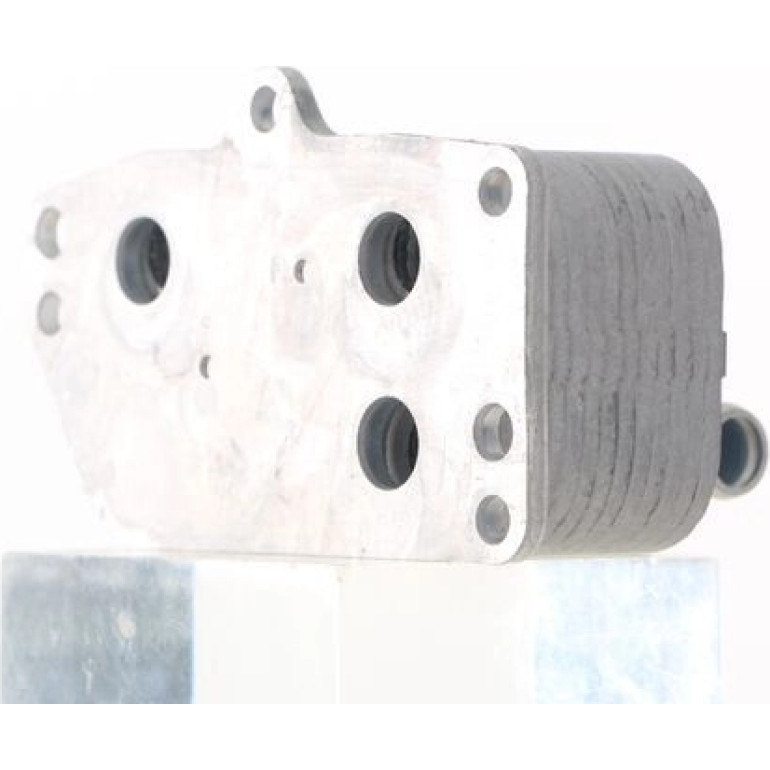 Ölkühler, Motoröl CLC 129 000S Ölkühler, Motoröl CLC 129 000S
