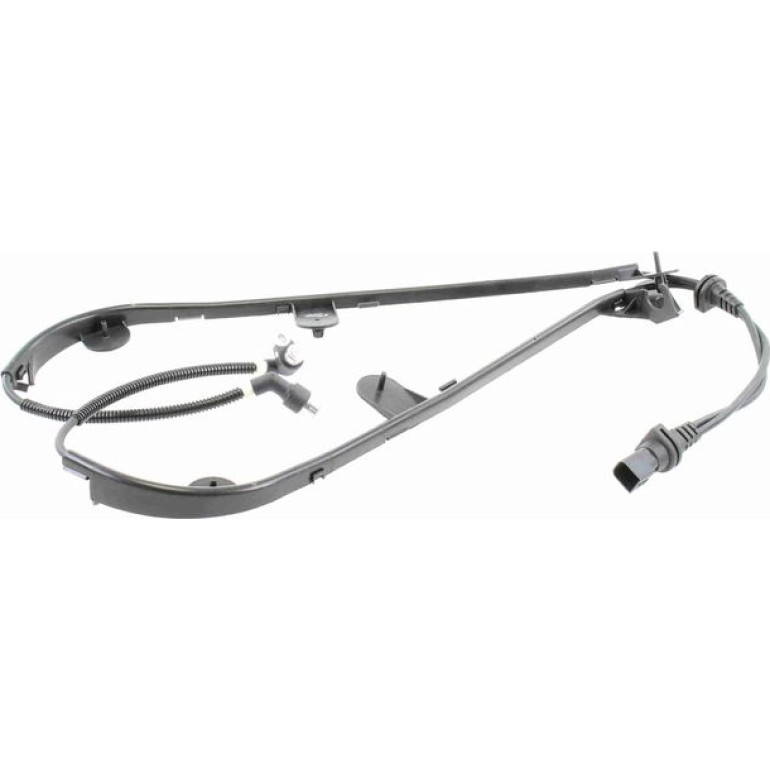 Sensor, Raddrehzahl V25-72-0056 Sensor, Raddrehzahl V25-72-0056