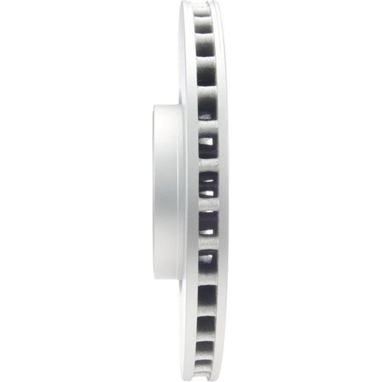 Bremsscheibe 0 986 479 B18
