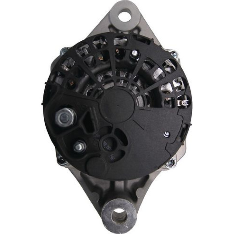 Generator 443165 Generator 443165
