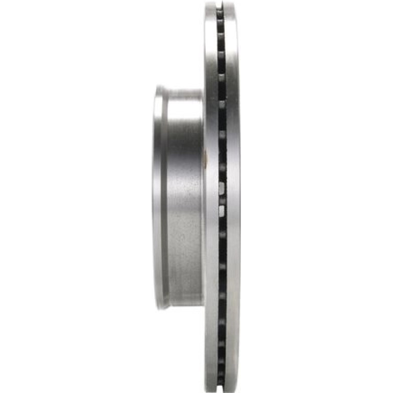 Bremsscheibe 0 986 479 206 Bremsscheibe 0 986 479 206