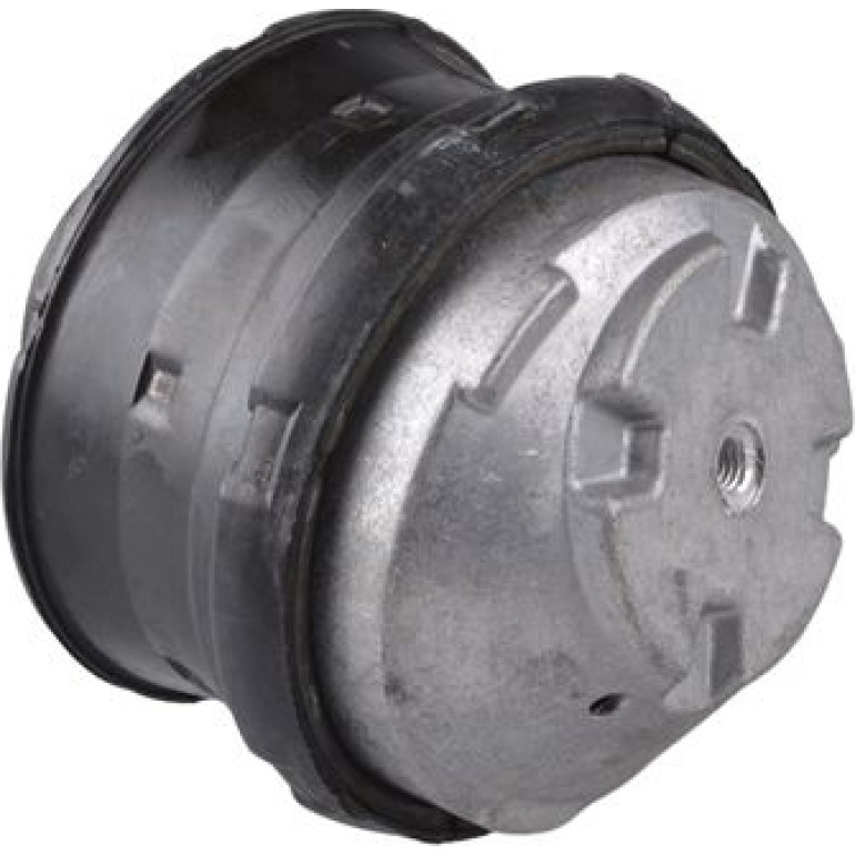 Lagerung, Motor TED81021