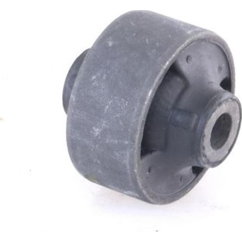 Lagerung, Lenker L10839 Lagerung, Lenker L10839